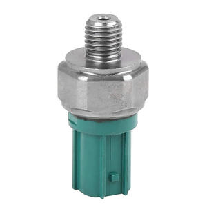 28600-rcl-004 28600-rcl-003 עבור <span class=keywords><strong>acura</strong></span> tsx honda קונסוליאיד שידור שמן לחץ סולנואיד שסתום לחץ שמן סולנואיד - Product Image 3