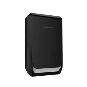 Ouvre-porte de garage télécommandé liftmaster Ouvre-porte de garage pour moteur de porte sectionnelle - Product Image 3