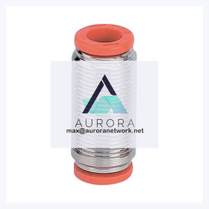 Accesorios Electrónicos de Alta Calidad, SYA3220-M5, con Buen Precio - Product Image 1