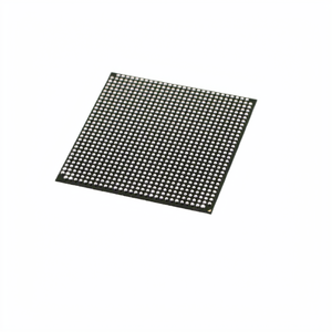 Composants électroniques embarqués 896 BBGA, FCBGA 5AGXMA1D6F31C6G – Canal Fabricant - Product Image 1