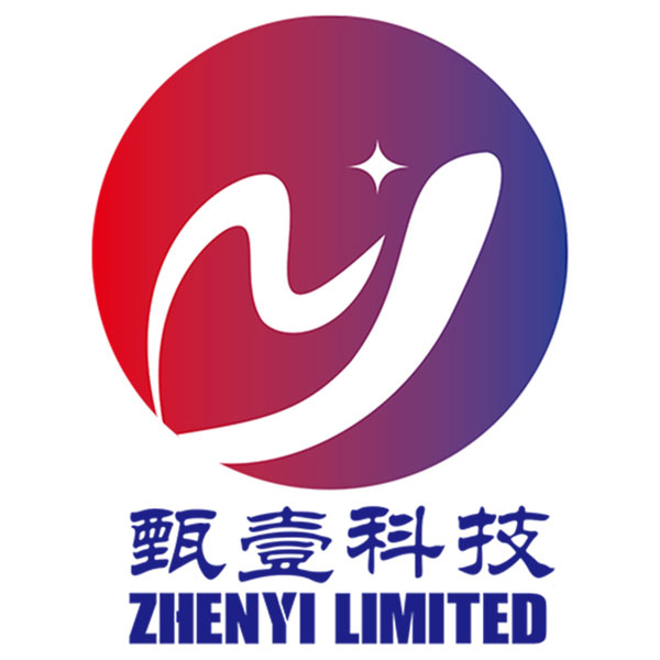 Shenzhen Zhenyi Technology Co., Ltd. logo