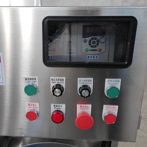 Automatic Best Taro Slicing Machine/<strong>turnip</strong> <strong>Slicer</strong>/pepper Cutting Machine - Product Image 5