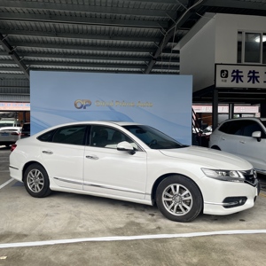 Giá rẻ thứ hai tay nhiên liệu hon một spirior 2015 2.4L phiên bản uy tín sử dụng xe hon da Hatchback xe trái chỉ đạo - Product Image 3