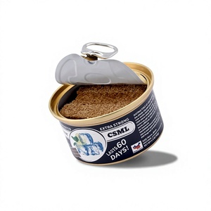 <b>Car</b> Air Freshener Ice Scent 60 Days Lasting Highly Concentrated Extra Strong - Product Image 5
