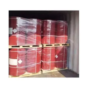 CAS 584-849製造用工業用グレードTOLUENE DIISOCYANATE