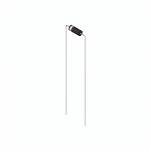 Electronic Chips Component RD39E-T1-AZ Diodes Original - Product Image 1