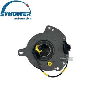 OEM A0032502115 A0032503515 A0032508615 Piezas de camiones Juego de cilindros esclavos centrales para BENZ <span class=keywords><strong>SETRA</strong></span> Kits de embrague 35cm de diámetro - Product Image 2