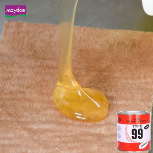 Super bond cola spray couro adesivo cola 999 - Product Image 4