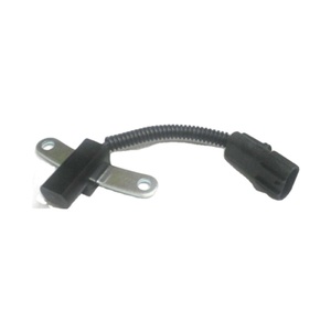 Nouveau capteur de position du vilebrequin 56027963 pour moteur, haute qualité - Product Image 2