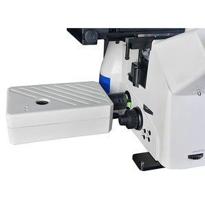 BestScope BCF295 NA0.55 Microscopie confocale <span class=keywords><strong>à</strong></span> <span class=keywords><strong>balayage</strong></span> <span class=keywords><strong>laser</strong></span> <span class=keywords><strong>à</strong></span> image tridimensionnelle - Product Image 3