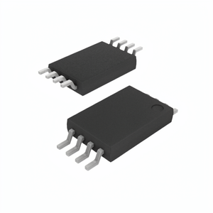 Mémoire M95040-RDW6TP 8 TSSOP Acheter en ligne Composants électroniques Service complet original - Product Image 1
