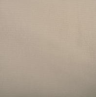 Tissu Georgette à grain croisé de 12 mm pour robes et vêtements de cérémonie, usine proposant un stock prêt à la vente