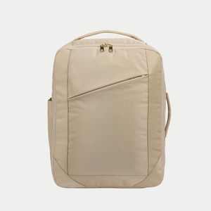 Nueva Mochila de Viaje para Llevar Debajo del Asiento, Aprobada por Aerolíneas, Artículo Personal Aprobado para Llevar <span class=keywords><strong>en</strong></span> el Avión - Product Image 2