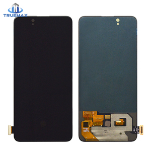 Écran tactile d'origine avec lecteur d'empreintes digitales pour vivo V5 V9 V11 Pro V15pro V20 V21 V23 V25 5g Led Lcd - Product Image 3