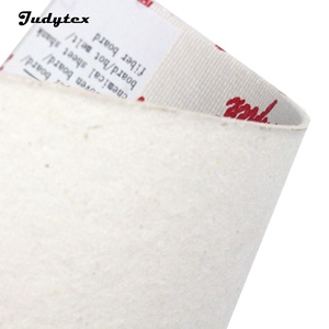 Top Quality Cellulose Paper Insole <strong>Board</strong> for Shoe Footwear - Product Image 5