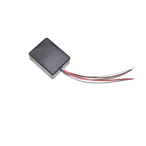 Loại <span class=keywords><strong>4</strong></span> Chỗ Ngồi Chiếm Cảm Biến Srs Giả Lập Benz S W221 2007 Ghế Giả Lập Túi Khí Thiết Lập Lại Công Cụ Cho Mercedes-Benz - Product Image 2