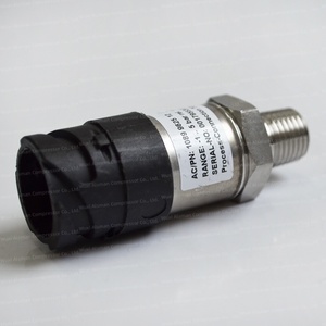 עבור atlas copco תעשייתי 1089962512 חיישן לחץ חלקי מתכת - Product Image 1