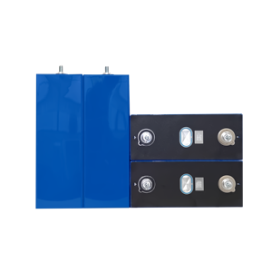 <strong>Battery</strong> <strong>Lifepo4</strong> <strong>3.2v</strong> 314Ah Prismatic 314ah 300Ah <strong>Lifepo4</strong> <strong>Batteries</strong> Cell Li Ion <strong>Battery</strong> Lishen 8000 Cycles - Product Image 3