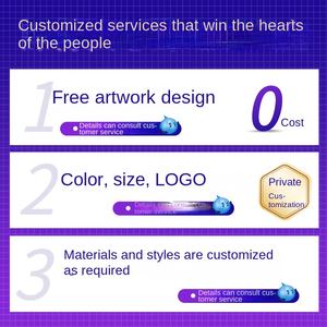 Женская спортивная обувь - Product Image 4