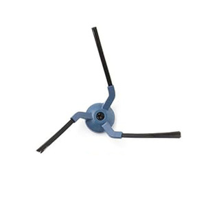 Compatible avec l'aspirateur Eufy X10 Pro, brosse à rouleaux en nylon, pièce détachée pour usage domestique - Product Image 3