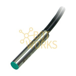 Pepperl+Fuchs 3046150024 - Nuovo - Product Image 1