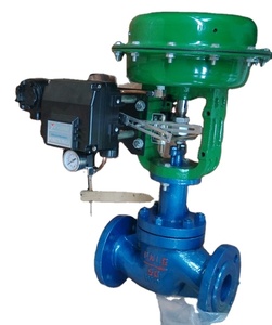 <span class=keywords><strong>ANSI</strong></span> tiêu chuẩn DN80 3 "<span class=keywords><strong>Globe</strong></span> <span class=keywords><strong>valve</strong></span> Duplex 2205 mặt bích End <span class=keywords><strong>ANSI</strong></span> <span class=keywords><strong>150</strong></span> #300 # Thép không gỉ <span class=keywords><strong>Globe</strong></span> <span class=keywords><strong>valve</strong></span> - Product Image 4