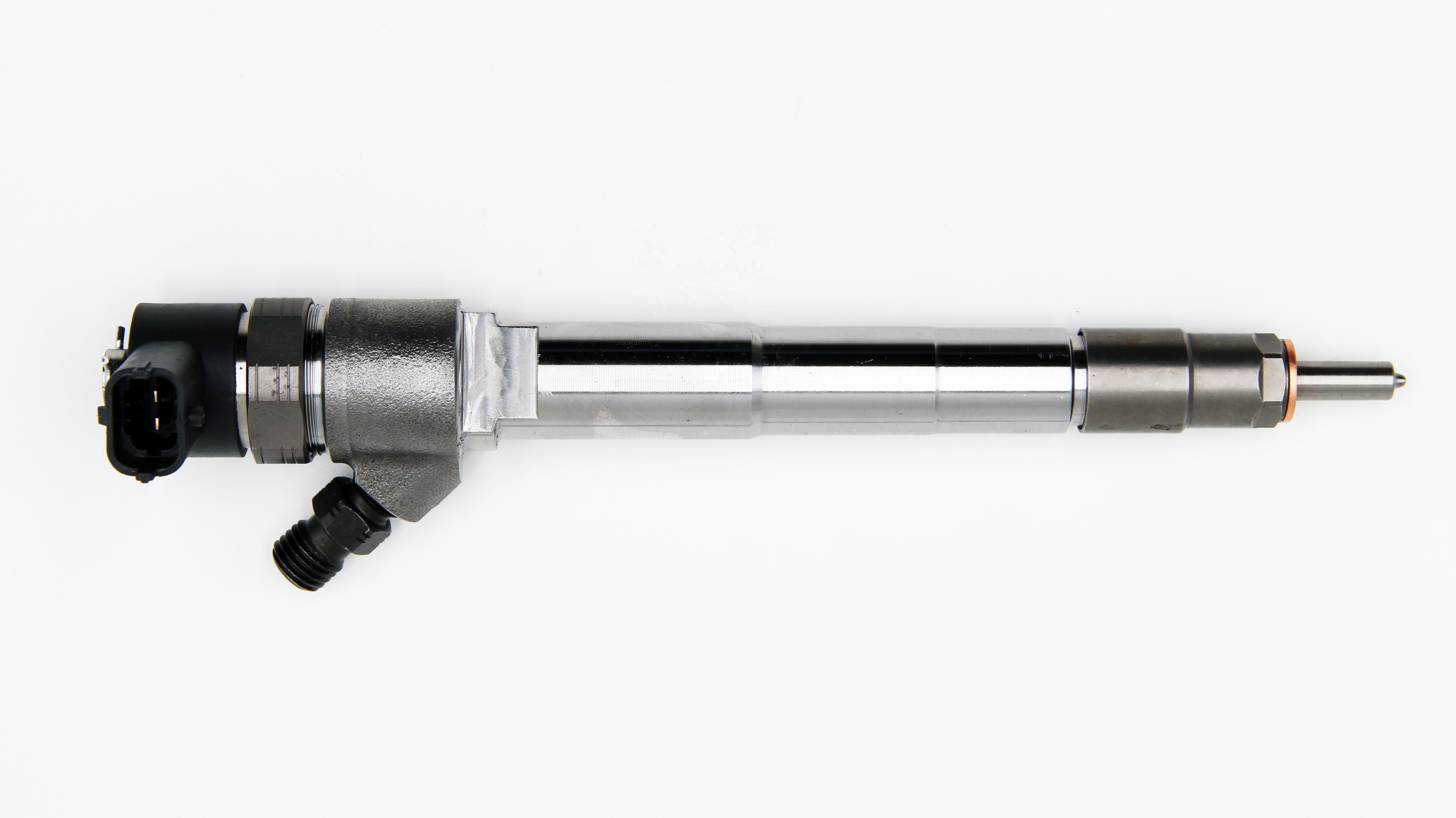 Original New Diesel Engine Common Rail Fuel Injector 33800-2F000 0445116018 For Kia Sorento/Hyundai Santa Fe