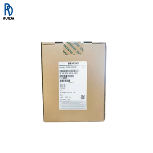 New Frequency Converter 6SL3210-1KE12-3AB2 6SL3210-1KE12-3AF2 6SL3210-1KE15-8UF2 6SL3210-1KE12-3AB1 - Product Image 1