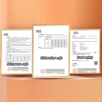 승화 전사 세라믹 화이트 머그컵 커피잔 11oz AAA급 사진용 블랭크 승화 머그