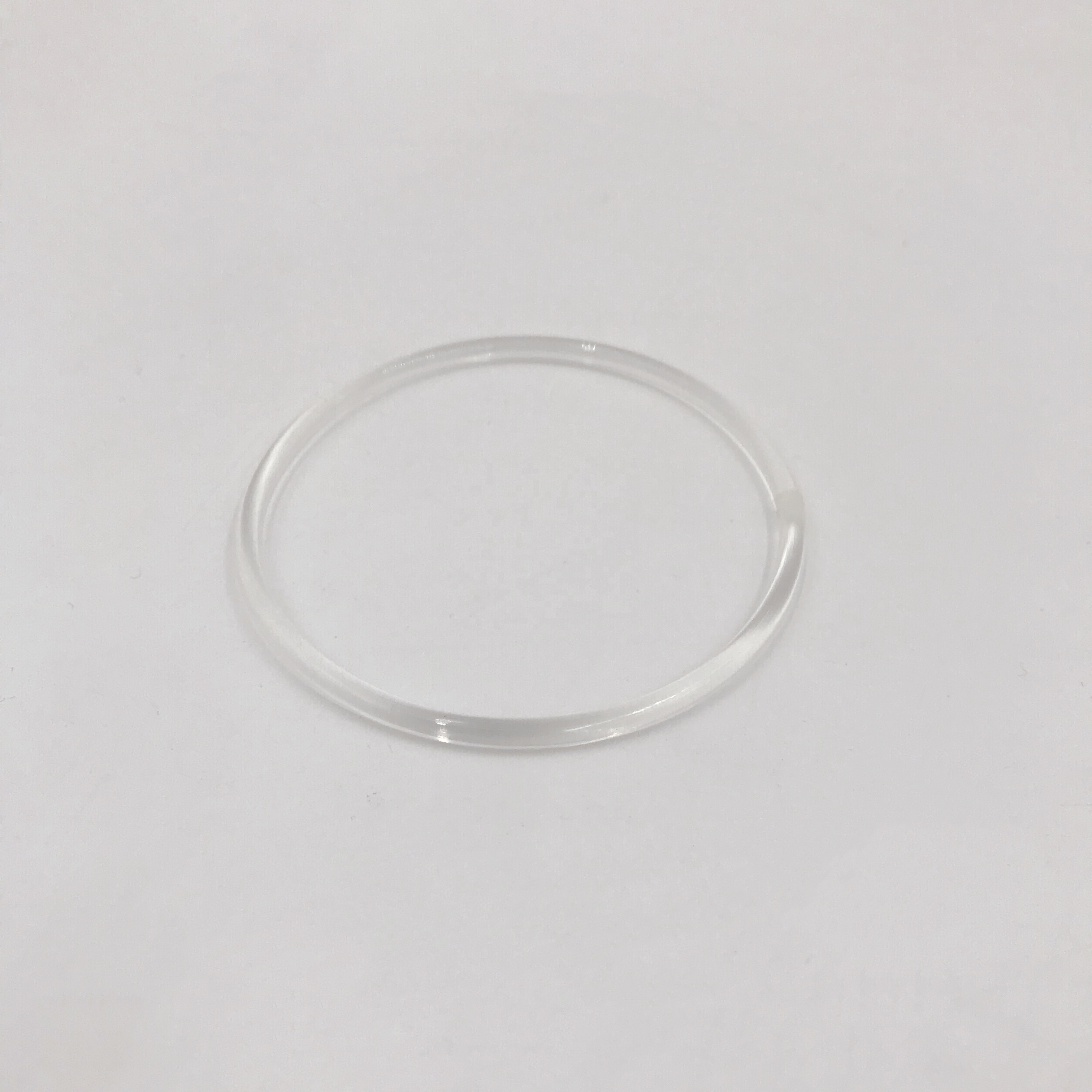 Zebra ZXP Series 3 ID Card Printer - Ribbon Take UP O-Ring