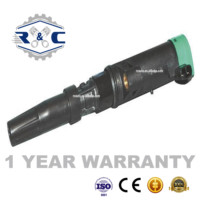 R & C Haute Qualité 224333529R 7700107177 7700113357 7700875000 2244800QAA 2244800QAC 2244800QAE Allumage pour Renault Opel Nissan