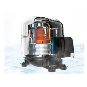 Meilleure qualité Slush Machine Nouveau Type Smoothie Utilisation commerciale Ice Slush Juicer Machine Slush Machine - Product Image 3