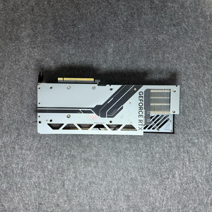 Carte graphique de jeu RTX 3080 20 Go GDDR6X 320 bits pour PC gamer, avec refroidissement par 3 ventilateurs - Product Image 2