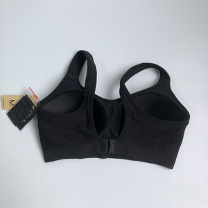 Faja Moldeadora Personalizada Shapewear Truekind, Comodidad Durante <span class=keywords><strong>Todo</strong></span> el Día, Sujetador Moldeador Sin Costuras para Mujer, Sin Varillas, Copa Fija No Extraíble, Tallas Grandes de la S a la 4XL - Product Image 2