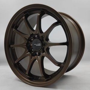 Jantes en alliage forgé personnalisées CE28N 16 17 18 19 20 21 pouces 5x112 5x120 pour <span class=keywords><strong>BMW</strong></span> G20 F30 Audi A4 A6 Mercedes Classe <span class=keywords><strong>C</strong></span> Volkswagen Golf - Product Image 3