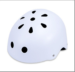 Casco YSMLE <span class=keywords><strong>para</strong></span> <span class=keywords><strong>Bicicleta</strong></span>, Patineta y Patines, Apto <span class=keywords><strong>para</strong></span> Niños de 2 a 18 Años, Niños y Niñas, Cascos de <span class=keywords><strong>Bicicleta</strong></span> <span class=keywords><strong>para</strong></span> Deportes Múltiples - Product Image 6