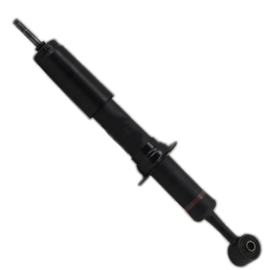 가스 쇼크 업소버 OE 48510-09K80 토요타 하이럭스 2KDFTV 1KDFTV 2TRFE 재고 있음 - Product Image 2