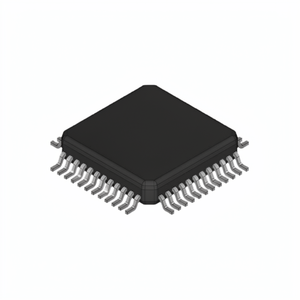 RAA730502CFP#AC0 Buy Electronics Components Online BOM IC In Stock Data Acquisition - Product Image 1
