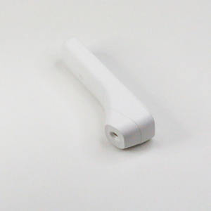 2020 médical sans contact numérique adulte <span class=keywords><strong>thermomètre</strong></span> <span class=keywords><strong>frontal</strong></span> infrarouge pour la fièvre <span class=keywords><strong>oreille</strong></span> <span class=keywords><strong>et</strong></span> front - Product Image 5