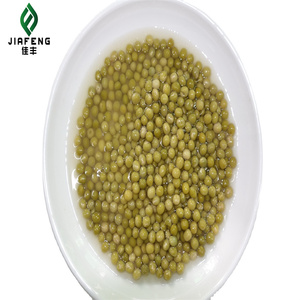 <span class=keywords><strong>Prix</strong></span> d'usine Petits <span class=keywords><strong>pois</strong></span> et <span class=keywords><strong>pois</strong></span> chiches en conserve dans une saumure en conserve - Product Image 6