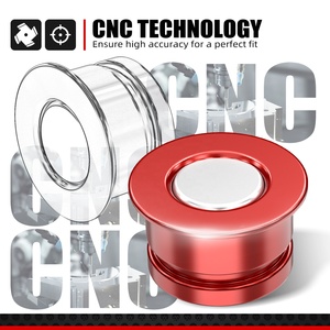 <span class=keywords><strong>Kit</strong></span> d'aimants pour compteur de vitesse et odomètre en aluminium NICECNC pour <span class=keywords><strong>GAS</strong></span> <span class=keywords><strong>GAS</strong></span> 250/300/350 <span class=keywords><strong>EC</strong></span> ECF 2021 2022 2023 - Product Image 4