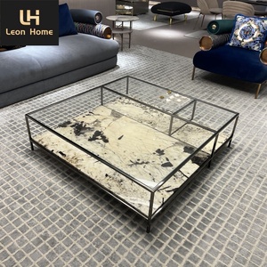 Медуза Carezza от итальянского дизайнера современные модные креативные секционные гостиной диван бархат высокого качества 3 местный роскошный диван-кровать для дома - Product Image 6