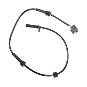 เซ็นเซอร์ ABS นิสสัน 47910-4CL0A CW-5353 สำหรับ X-Trail 2014 อะไหล่ทดแทน - Product Image 1