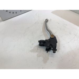 Faro Anteriore per Kawasaki ZX 9R 1998 1999, Sistema di Illuminazione per Moto - Product Image 4