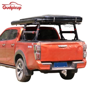 Tente de toit pour <span class=keywords><strong>pick</strong></span>-<span class=keywords><strong>up</strong></span>, camping sur le toit, tente rigide pour SUV 4x4, tente de toit en aluminium pour voiture à <span class=keywords><strong>vendre</strong></span> - Product Image 6