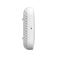 Rui Jie-Punto de acceso para interiores, Wi-Fi 7 De 24.436 Gbps, serie AR, Wi-Fi 7 de alta densidad, interior, punto de acceso, 1, 1, 2, 1, 2