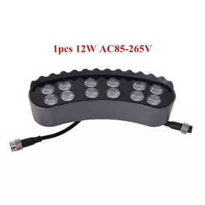 Luces Led <span class=keywords><strong>para</strong></span> abrazar árboles <span class=keywords><strong>de</strong></span> jardín, proyección nocturna, lámpara <span class=keywords><strong>de</strong></span> paisaje <span class=keywords><strong>para</strong></span> exteriores, IP65, resistente al agua <span class=keywords><strong>para</strong></span> decoración del hogar, foco <span class=keywords><strong>de</strong></span> jardín - Product Image 6