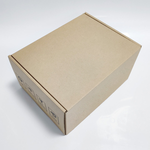 Compteur de particules à diode laser avec interface RS485 longue durée de vie, analyseur de gaz pour surveillance aérienne à distance continue - Product Image 4