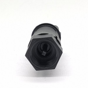 Capteur de vitesse pour <span class=keywords><strong>ROVER</strong></span> <span class=keywords><strong>25</strong></span> 45 200 400/LAND <span class=keywords><strong>ROVER</strong></span> FREELANDER 1.8 2.0 YBE100520 340214131 YBE 100520 - Product Image 2