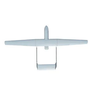 HAUTE QUALITÉ Offres Spéciales <span class=keywords><strong>SKYEYE</strong></span> 4720MM EN FIBRE DE CARBONE AVION MODÈLE TÉLÉCOMMANDE AVION JOUET KIT - Product Image 1
